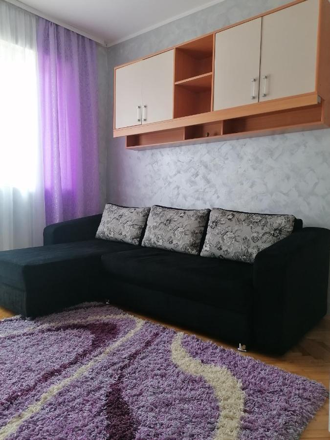 Apartman ,,Milica" Доньи-Милановац Экстерьер фото